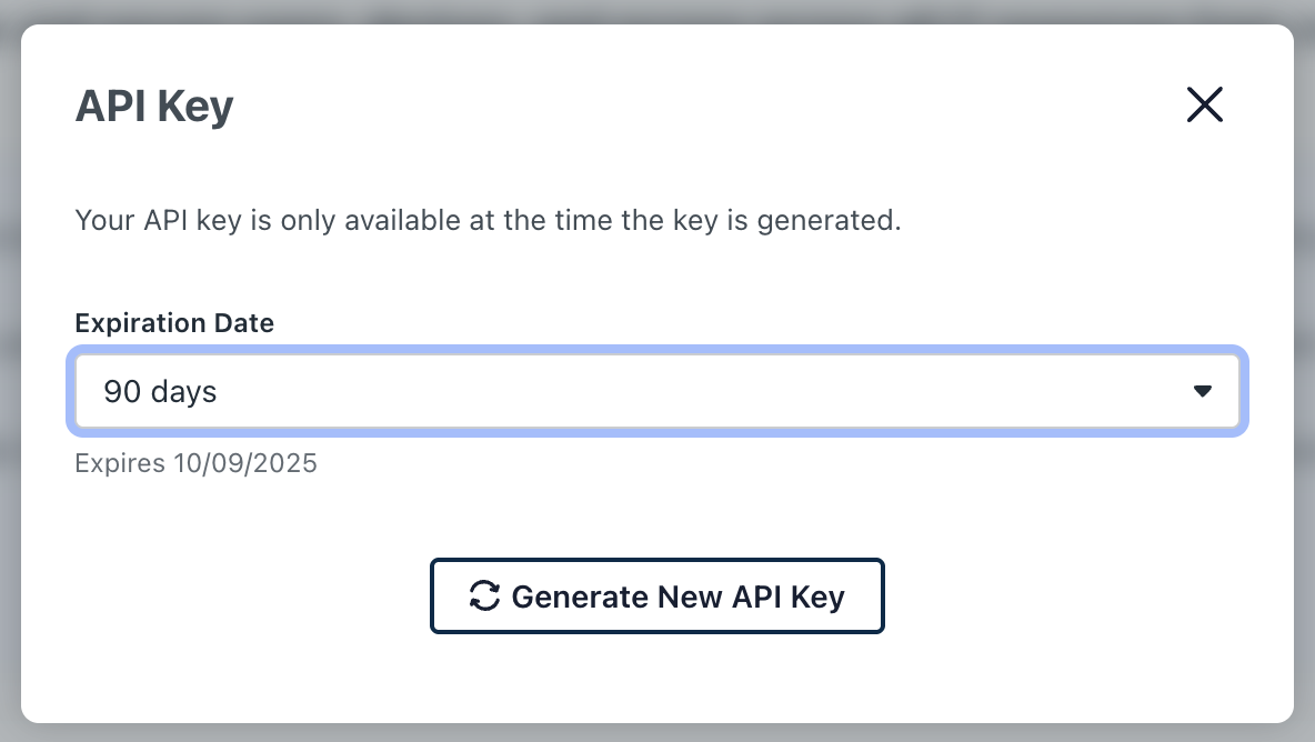 Screenshot 2025-06-12 at 5.14.49 PM.png Screenshot 2025-06-12 at 5.14.49 PM.png