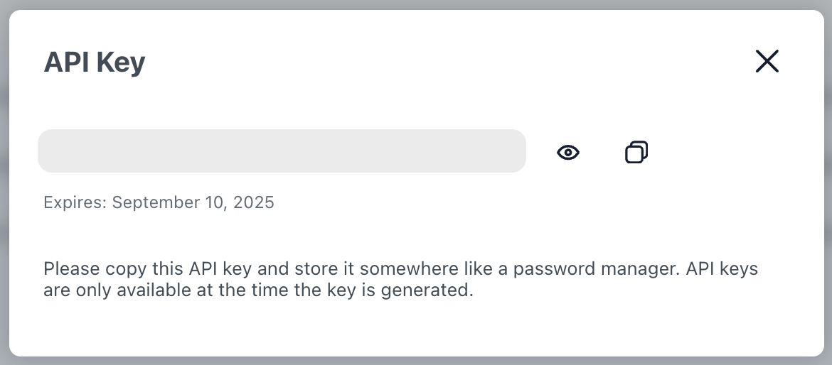 Screenshot 2025-06-12 at 5.15.03 PM.png Screenshot 2025-06-12 at 5.15.03 PM.png