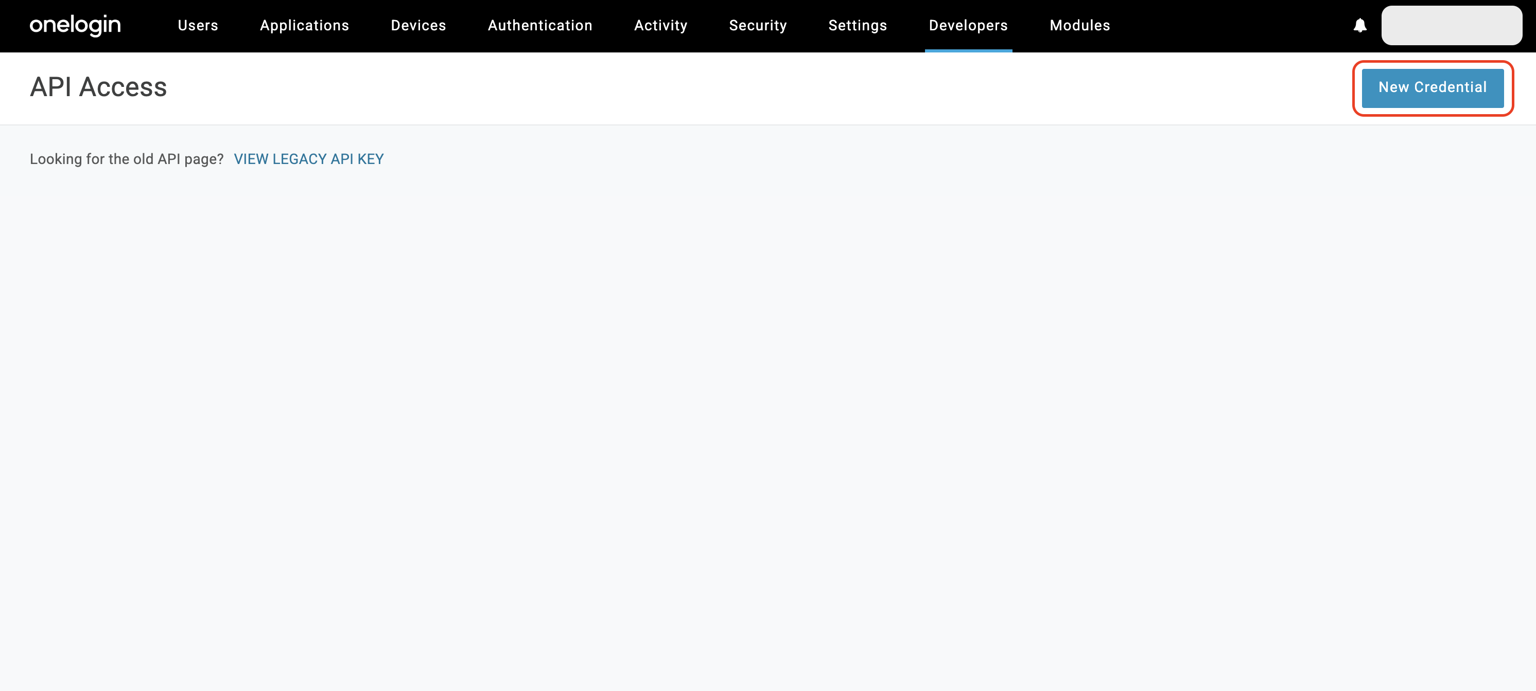 Screenshot 2025-06-17 at 6.55.56 PM.png Screenshot 2025-06-17 at 6.55.56 PM.png
