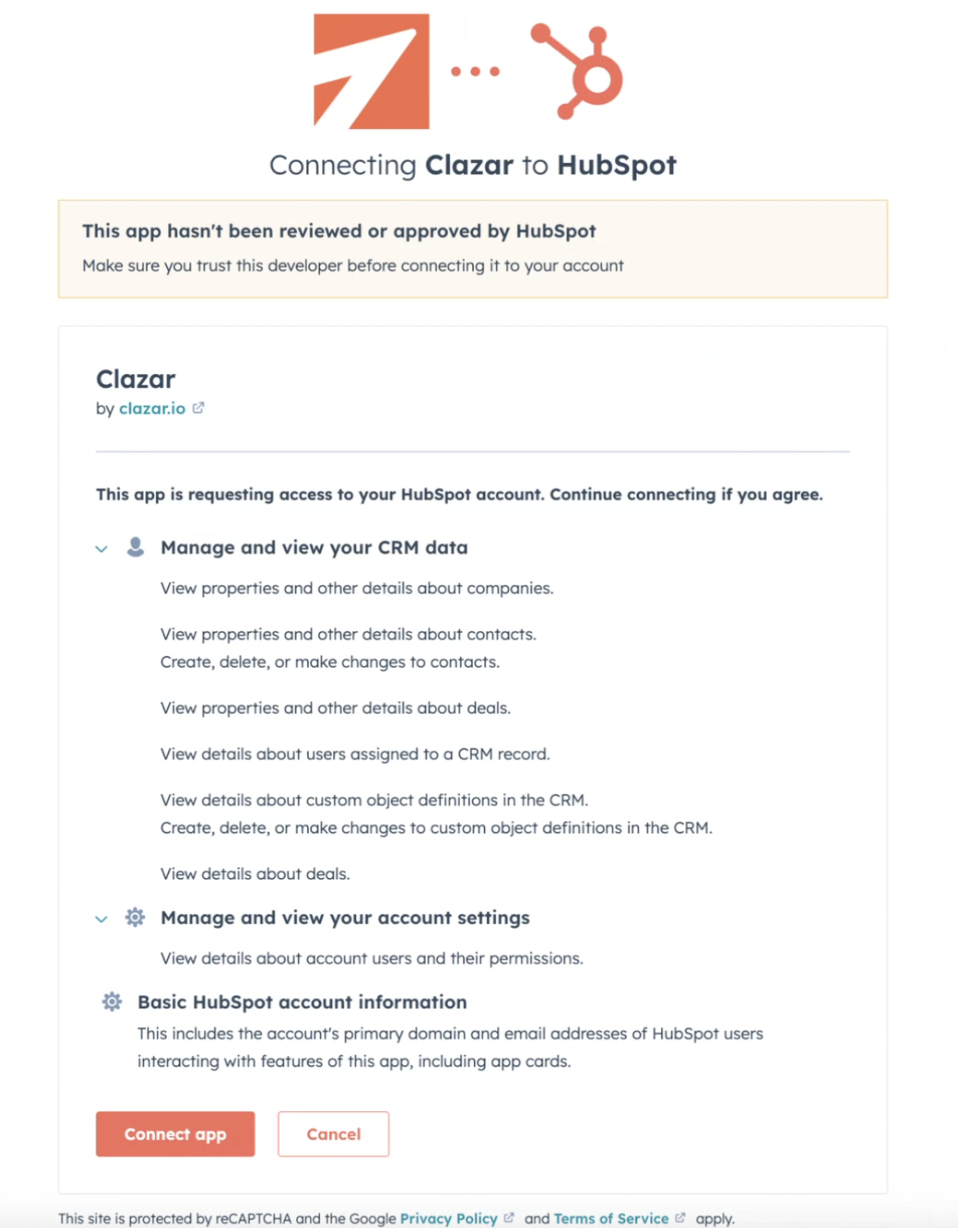 Screenshot 2025-06-25 at 5.38.33 PM.png Screenshot 2025-06-25 at 5.38.33 PM.png