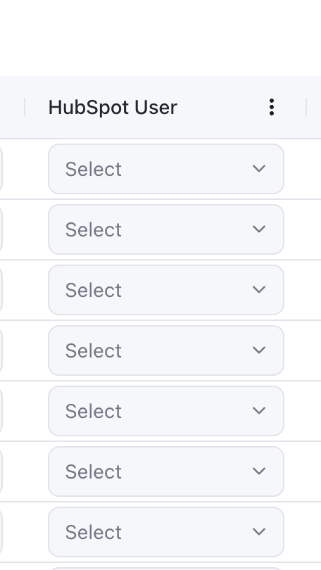 Screenshot 2025-06-25 at 6.07.40 PM.png Screenshot 2025-06-25 at 6.07.40 PM.png