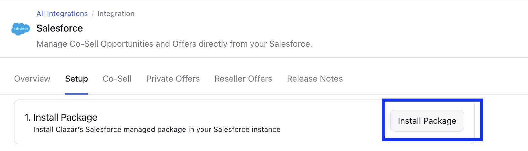 Screenshot 2025-07-03 at 11.07.19 PM.png Screenshot 2025-07-03 at 11.07.19 PM.png