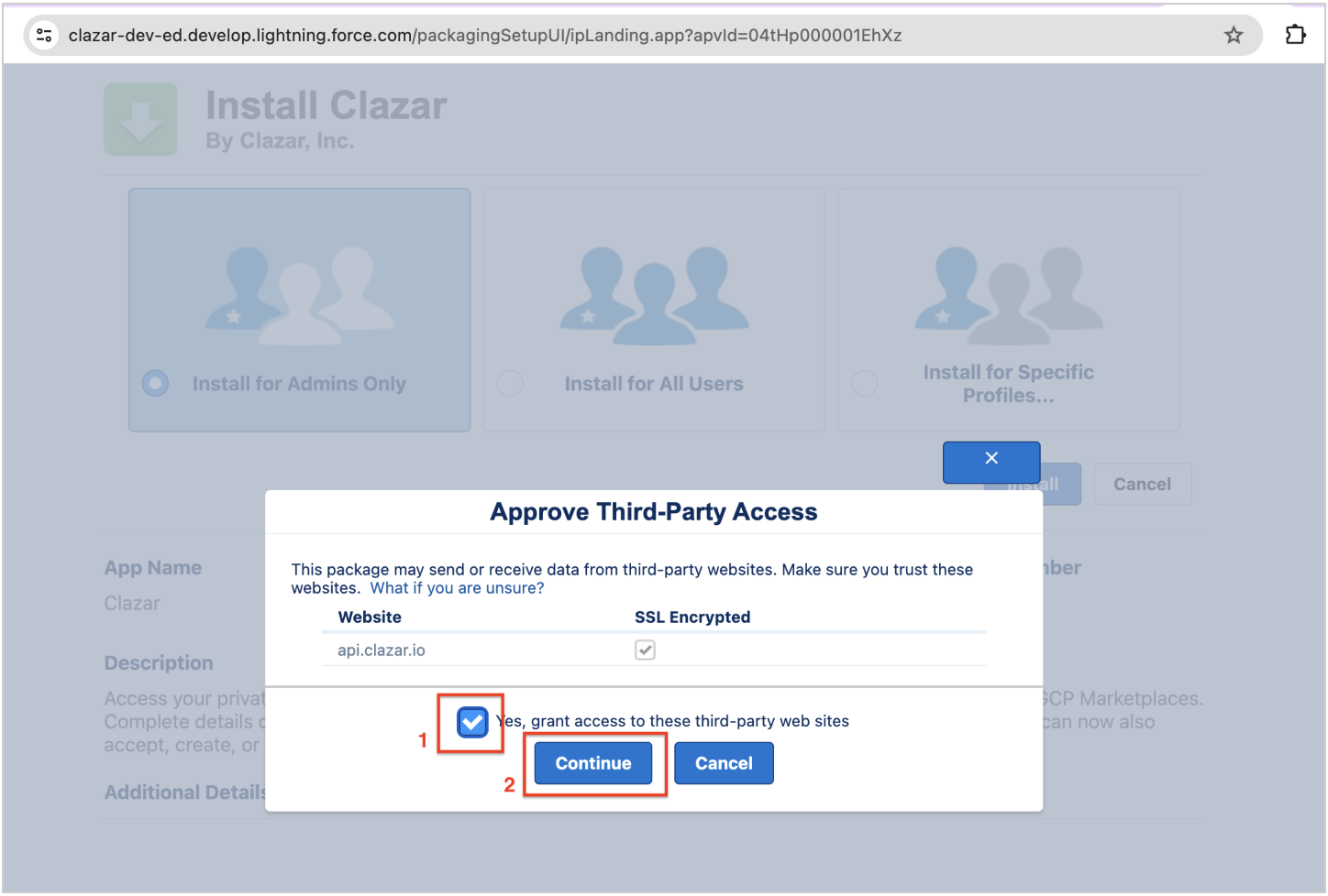 Screenshot 2025-07-03 at 11.12.13 PM.png Screenshot 2025-07-03 at 11.12.13 PM.png