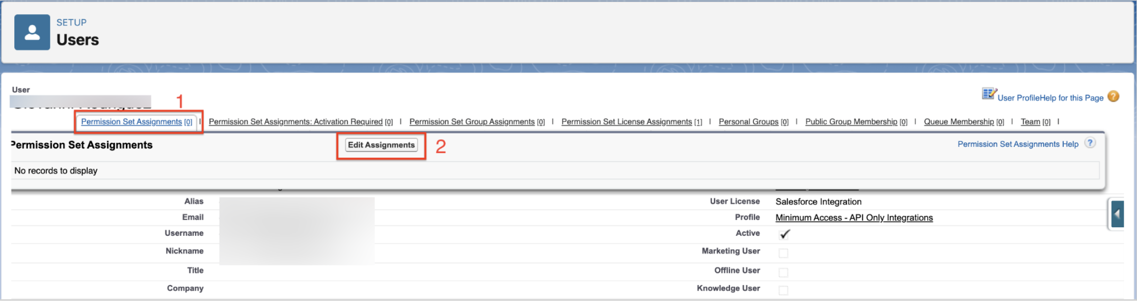 Screenshot 2025-07-03 at 11.22.35 PM.png Screenshot 2025-07-03 at 11.22.35 PM.png