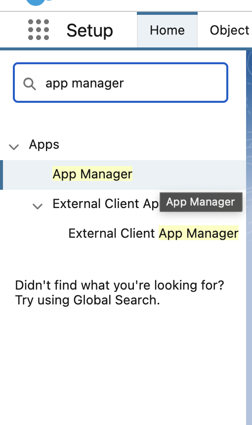 Screenshot 2025-07-03 at 11.31.22 PM.png Screenshot 2025-07-03 at 11.31.22 PM.png