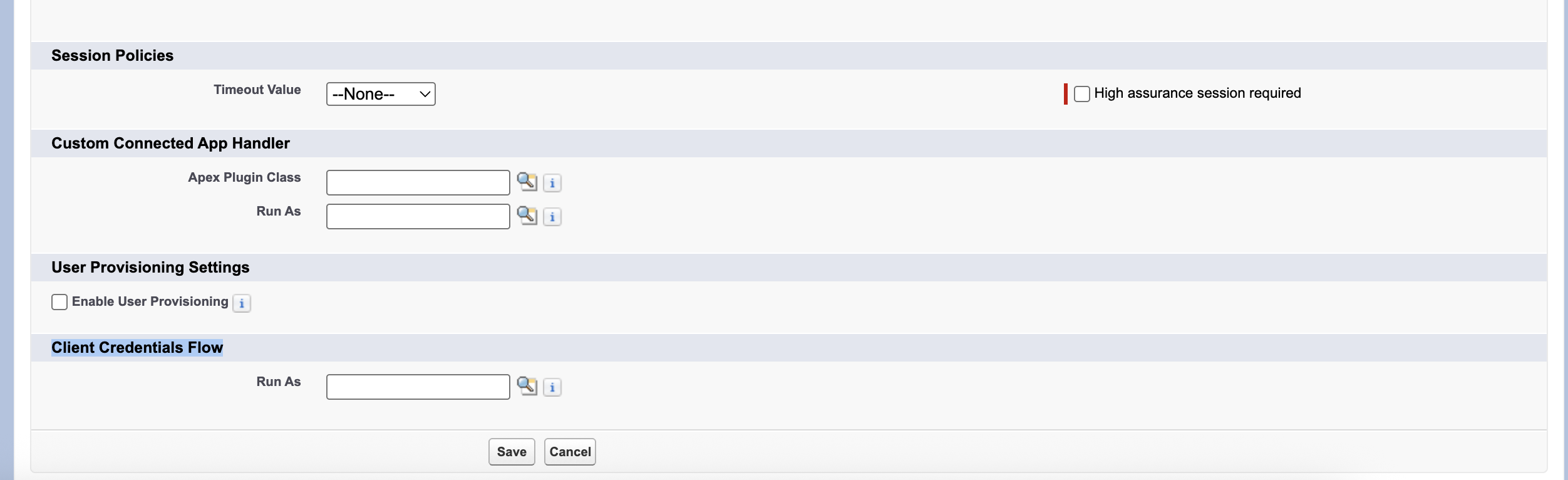 Screenshot 2025-07-03 at 11.34.22 PM.png Screenshot 2025-07-03 at 11.34.22 PM.png