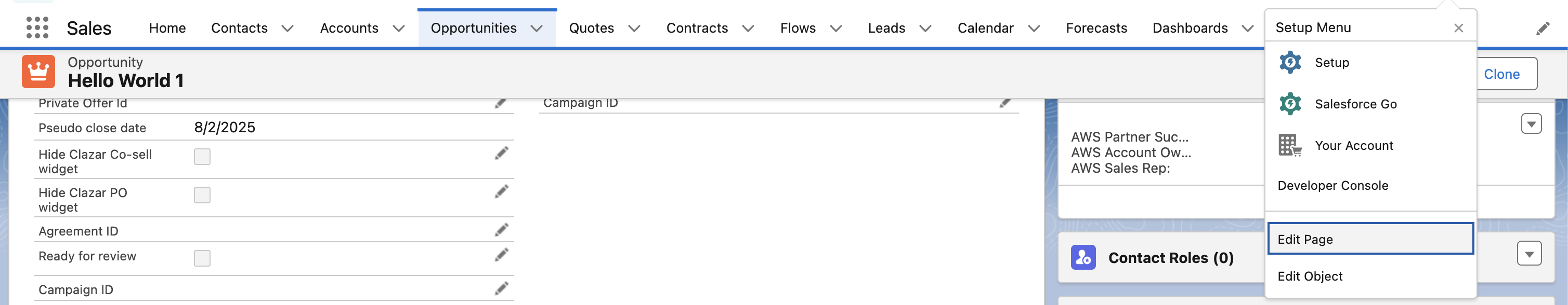 Screenshot 2025-07-03 at 11.45.22 PM.png Screenshot 2025-07-03 at 11.45.22 PM.png
