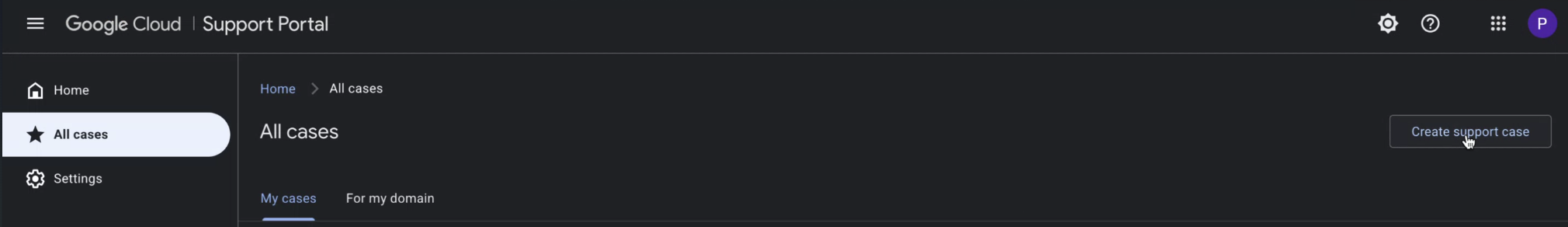 Screenshot 2025-07-30 at 7.32.15 PM.png Screenshot 2025-07-30 at 7.32.15 PM.png