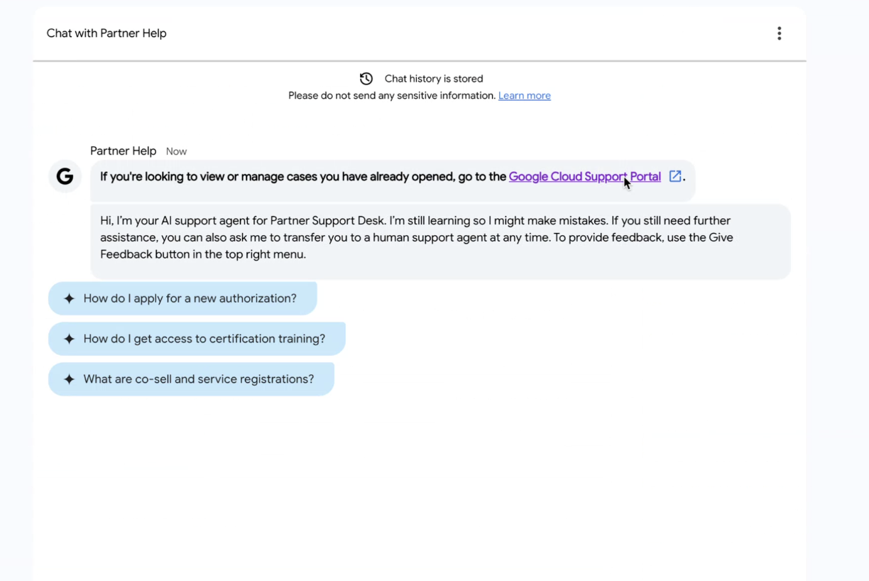 Screenshot 2025-07-30 at 7.31.43 PM.png Screenshot 2025-07-30 at 7.31.43 PM.png