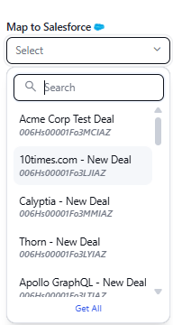 Screenshot 2025-08-03 001519.png Screenshot 2025-08-03 001519.png