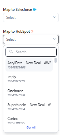Screenshot 2025-08-03 001542.png Screenshot 2025-08-03 001542.png