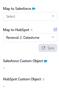 Screenshot 2025-08-03 001613.png Screenshot 2025-08-03 001613.png