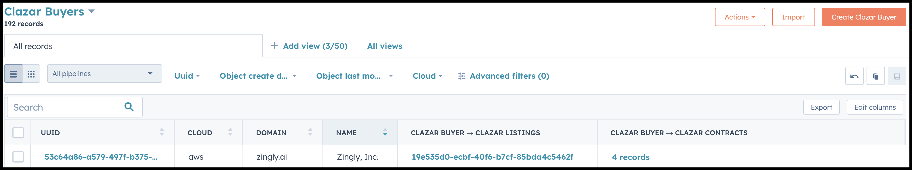 b4cb6b6832396282b86d9edde8a5c2017e136eb832f71b51d19ff1dba80ff8bc-Screenshot_2024-10-01_at_1.39.34_AM.png b4cb6b6832396282b86d9edde8a5c2017e136eb832f71b51d19ff1dba80ff8bc-Screenshot_2024-10-01_at_1.39.34_AM.png