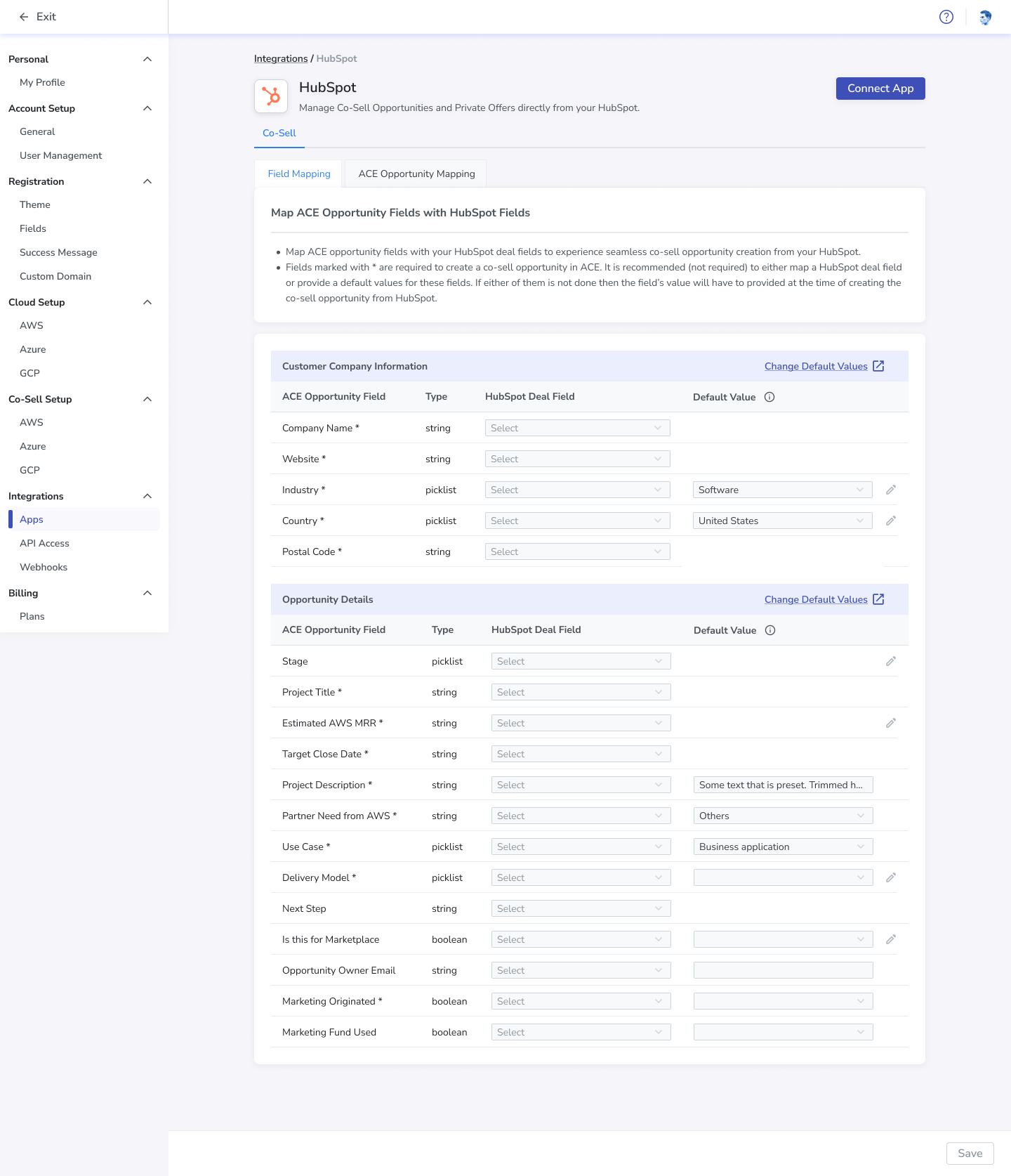 0fd6bca-Settings___Integrations___Hubspot___Field_Mapping.png 0fd6bca-Settings___Integrations___Hubspot___Field_Mapping.png