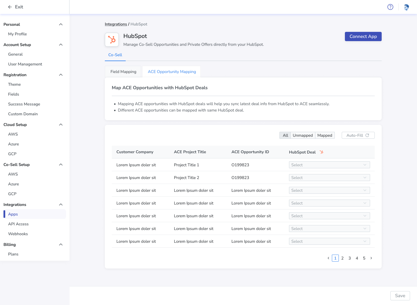 196cb05-Settings___Integrations___Hubspot___Deal_Mapping.png 196cb05-Settings___Integrations___Hubspot___Deal_Mapping.png