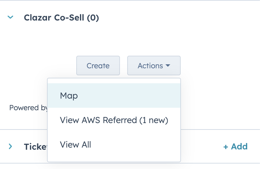 625bf8a-Screenshot_2023-10-30_at_6.35.37_PM.png 625bf8a-Screenshot_2023-10-30_at_6.35.37_PM.png