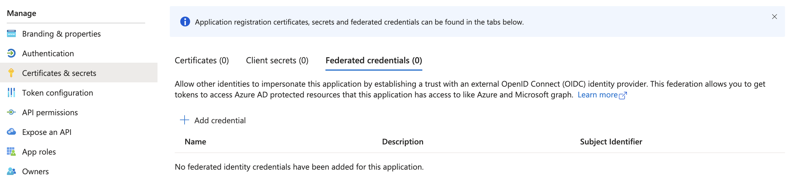 1c41040-Screenshot_2023-06-28_at_8.27.19_AM.png 1c41040-Screenshot_2023-06-28_at_8.27.19_AM.png