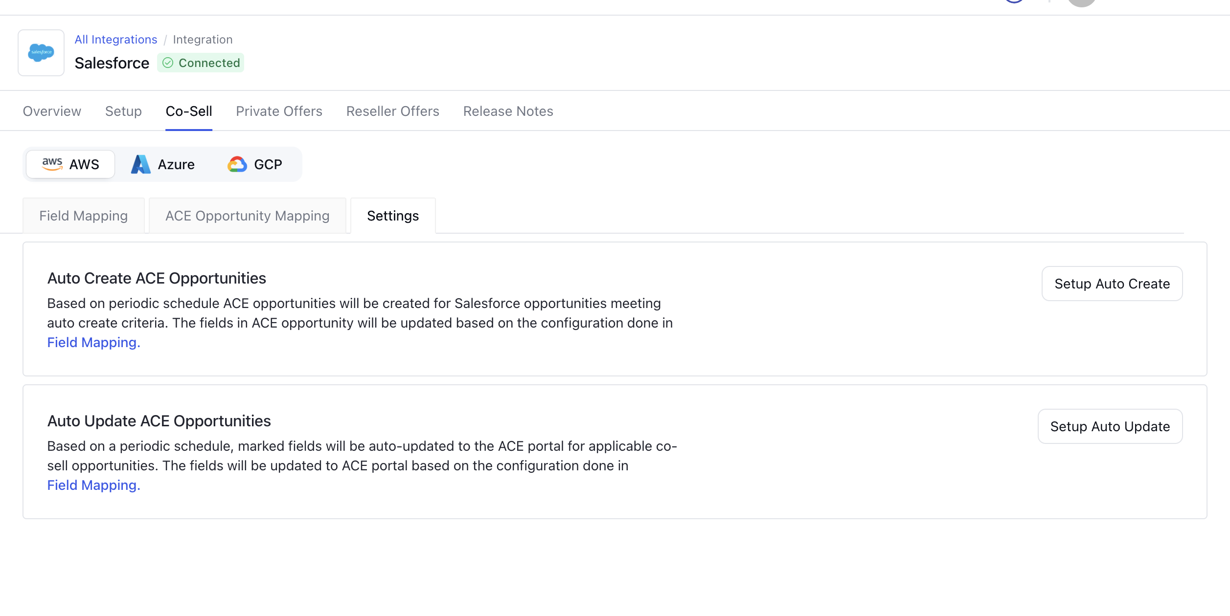Screenshot 2025-08-08 at 12.35.13 PM.png Screenshot 2025-08-08 at 12.35.13 PM.png