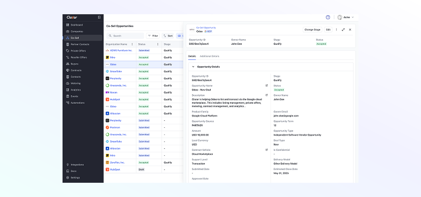 Get all co-sell details in a consolidated view.png Get all co-sell details in a consolidated view.png