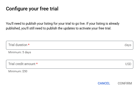 Screenshot 2025-08-18 232730.png Screenshot 2025-08-18 232730.png