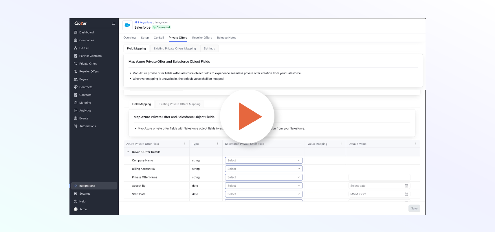 4. Private Offer Field Mapping in Salesforce & HubSpot.png 4. Private Offer Field Mapping in Salesforce & HubSpot.png