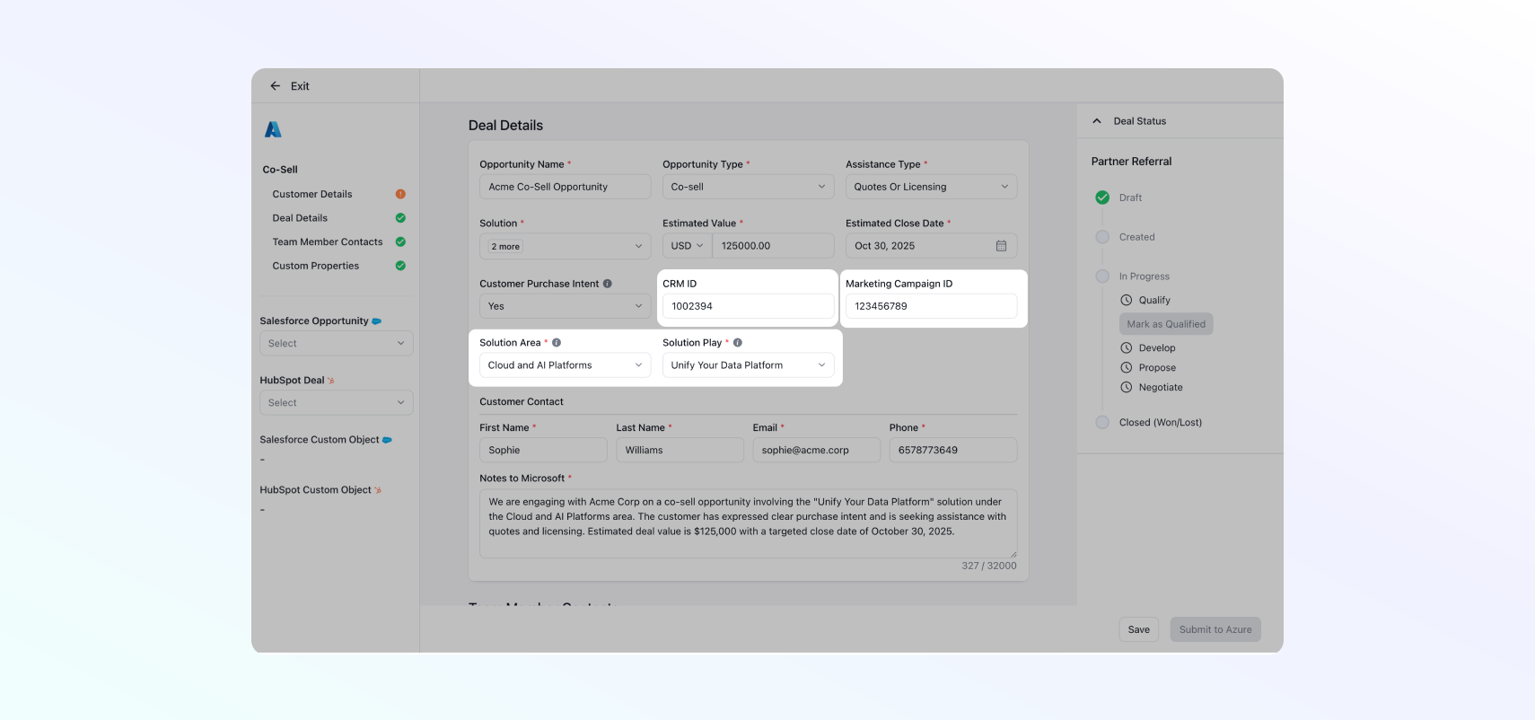 6. Expanded Azure Co-Sell Field Support.png 6. Expanded Azure Co-Sell Field Support.png