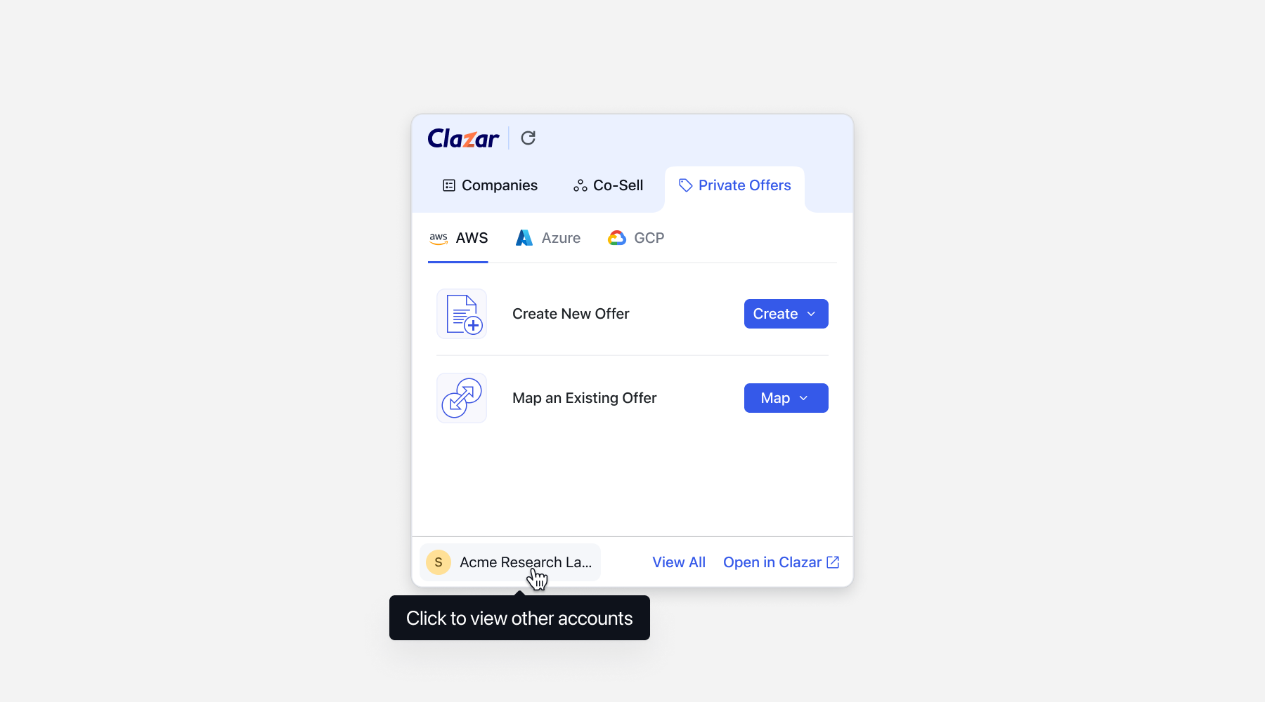 Salesforce Multi-accounts (1).png Salesforce Multi-accounts (1).png