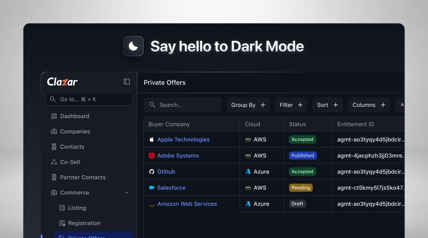 Dark Mode.png Dark Mode.png