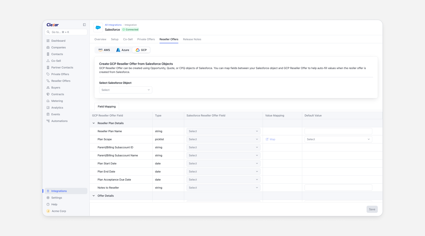 GCP __ Salesforce Mapping for Reseller Offers.png GCP __ Salesforce Mapping for Reseller Offers.png
