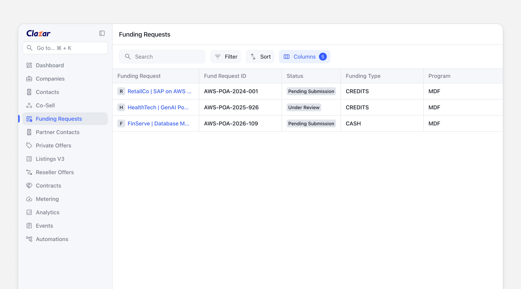 AWS Funding Request.png AWS Funding Request.png