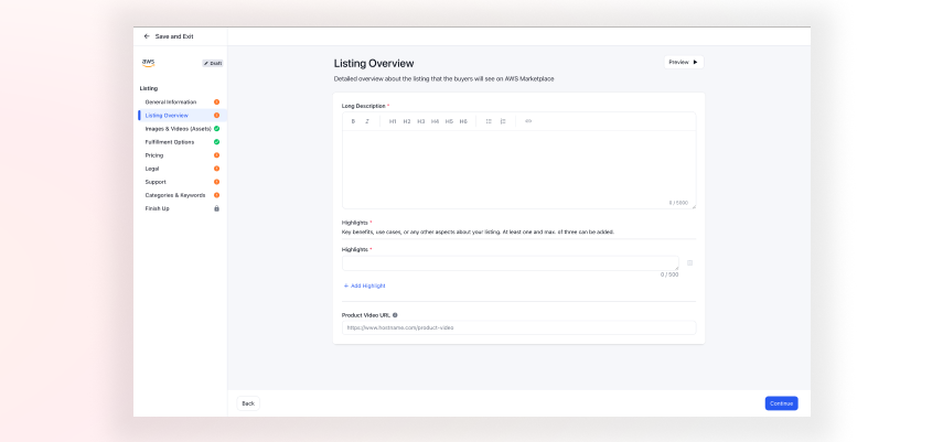 Enhanced AWS Marketplace Listing Capabilities.png Enhanced AWS Marketplace Listing Capabilities.png