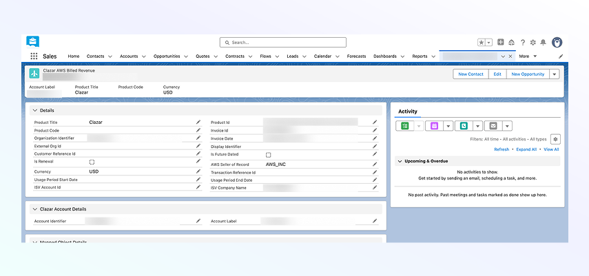 New Custom Object_ Clazar AWS Billed Revenue.png New Custom Object_ Clazar AWS Billed Revenue.png