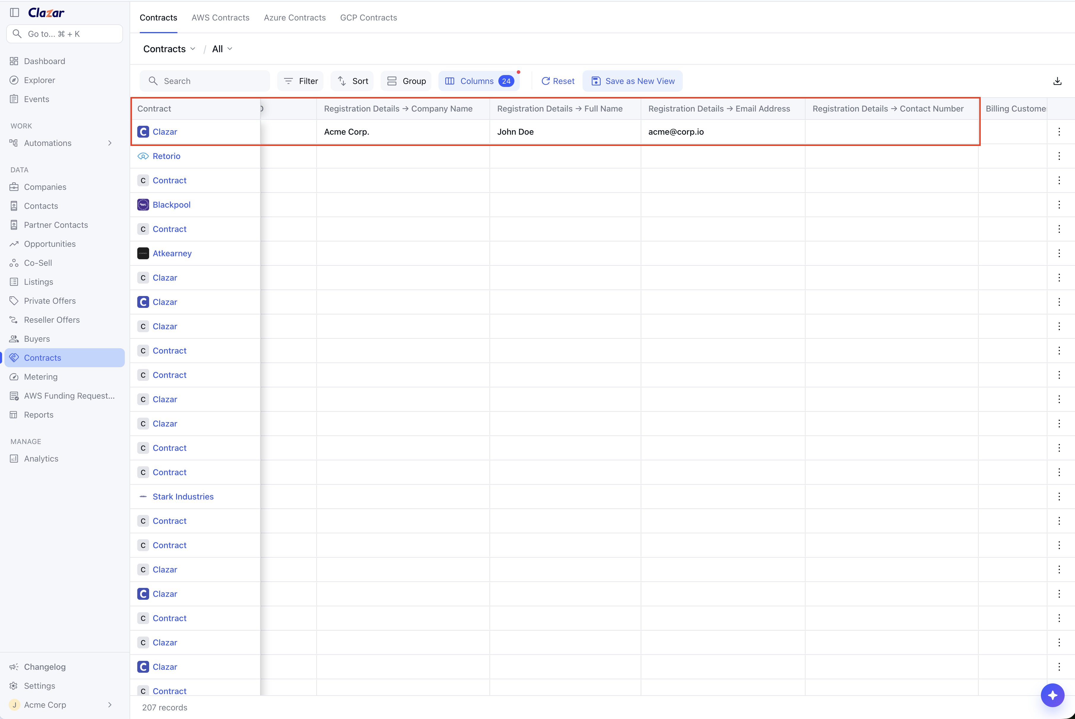 Screenshot 2026-08-10 at 18.12.22.png Screenshot 2026-08-10 at 18.12.22.png