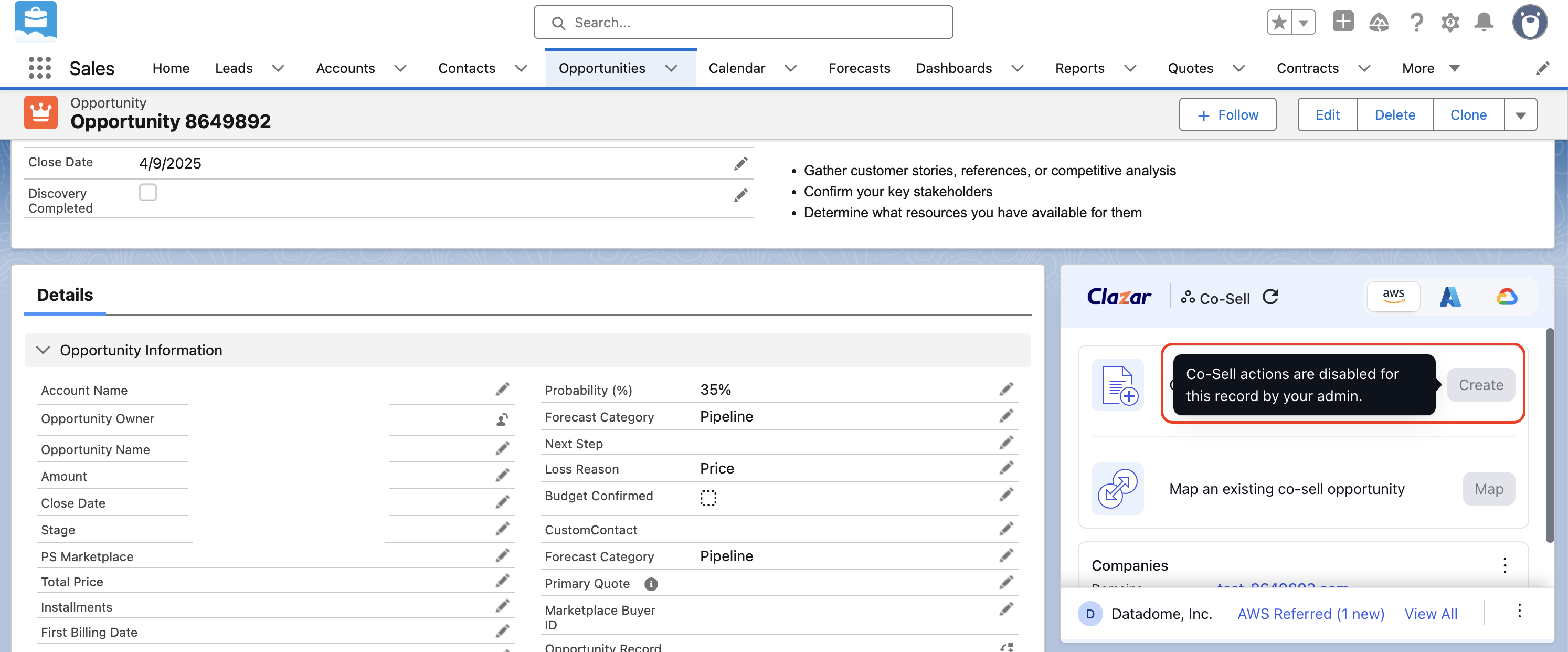 Screenshot 2026-08-29 at 5.19.14 PM.png