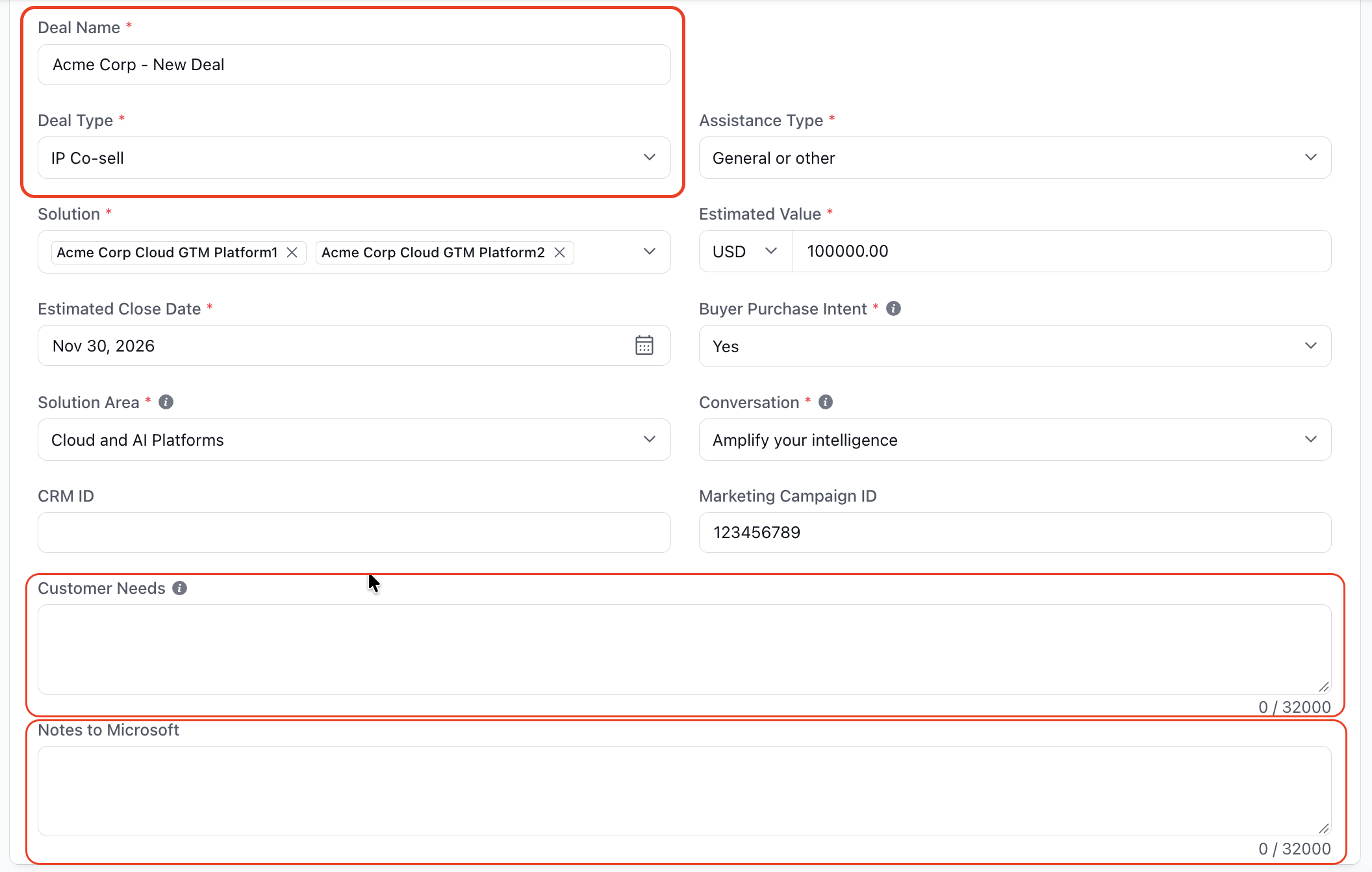 Screenshot 2026-09-29 at 10.05.54 PM.png
