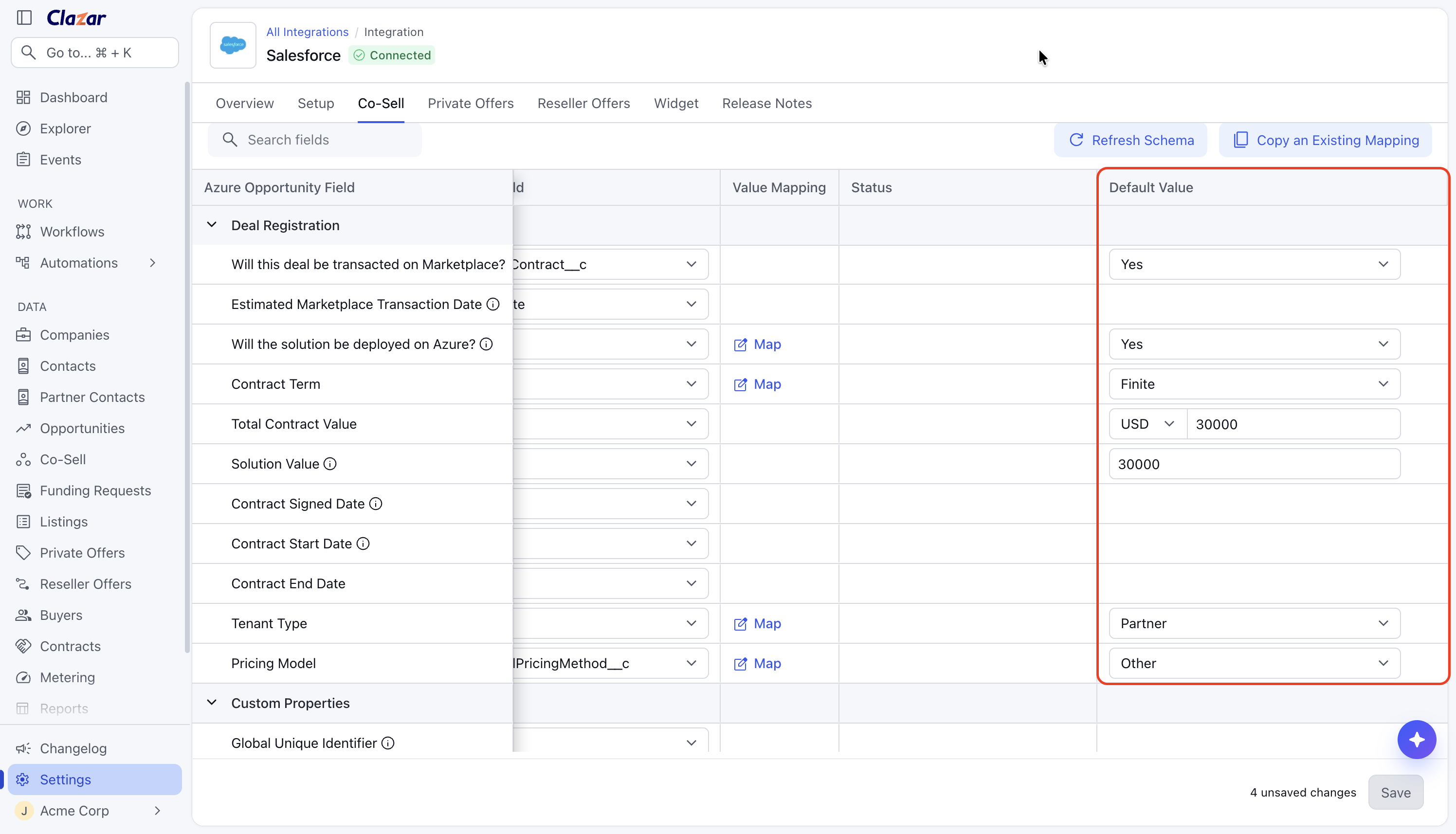 screenshot 3.png