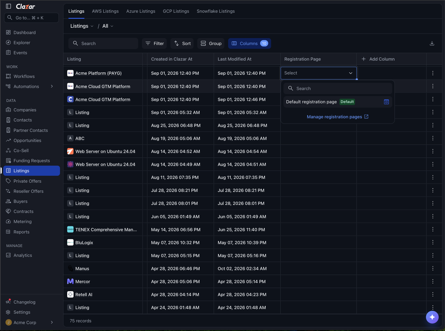 Screenshot 2026-10-05 at 22.02.55.png