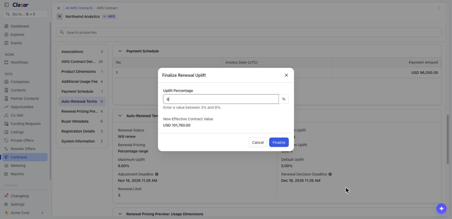 aws-contract-finalize-renewal-uplift.jpg