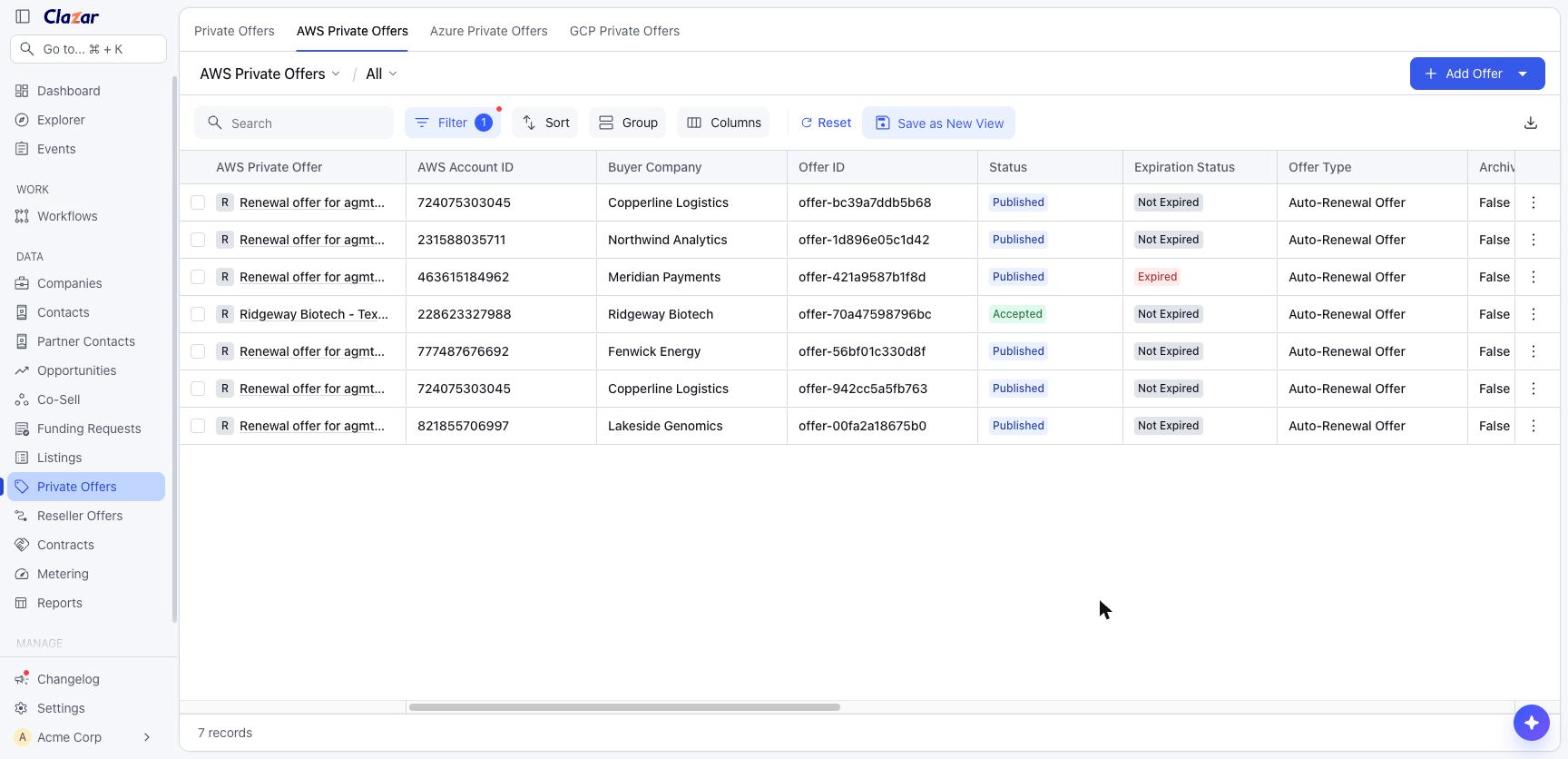 aws-private-offers-auto-renewal-filter.jpg