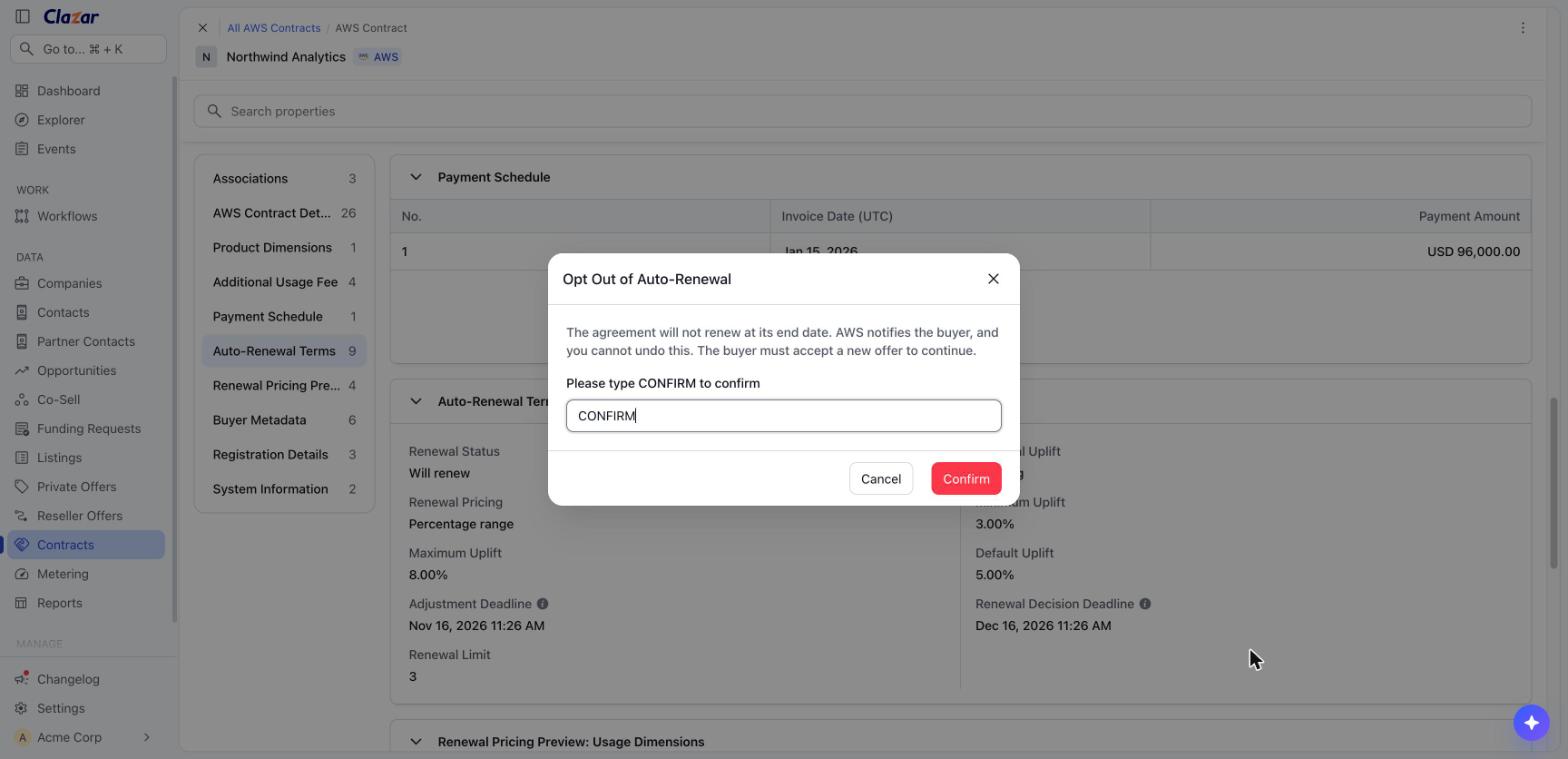 aws-contract-opt-out-of-auto-renewal.jpg