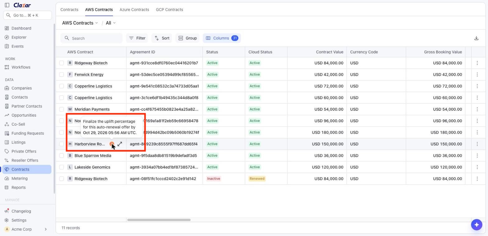 aws-contracts-list-finalize-marker (1).jpg