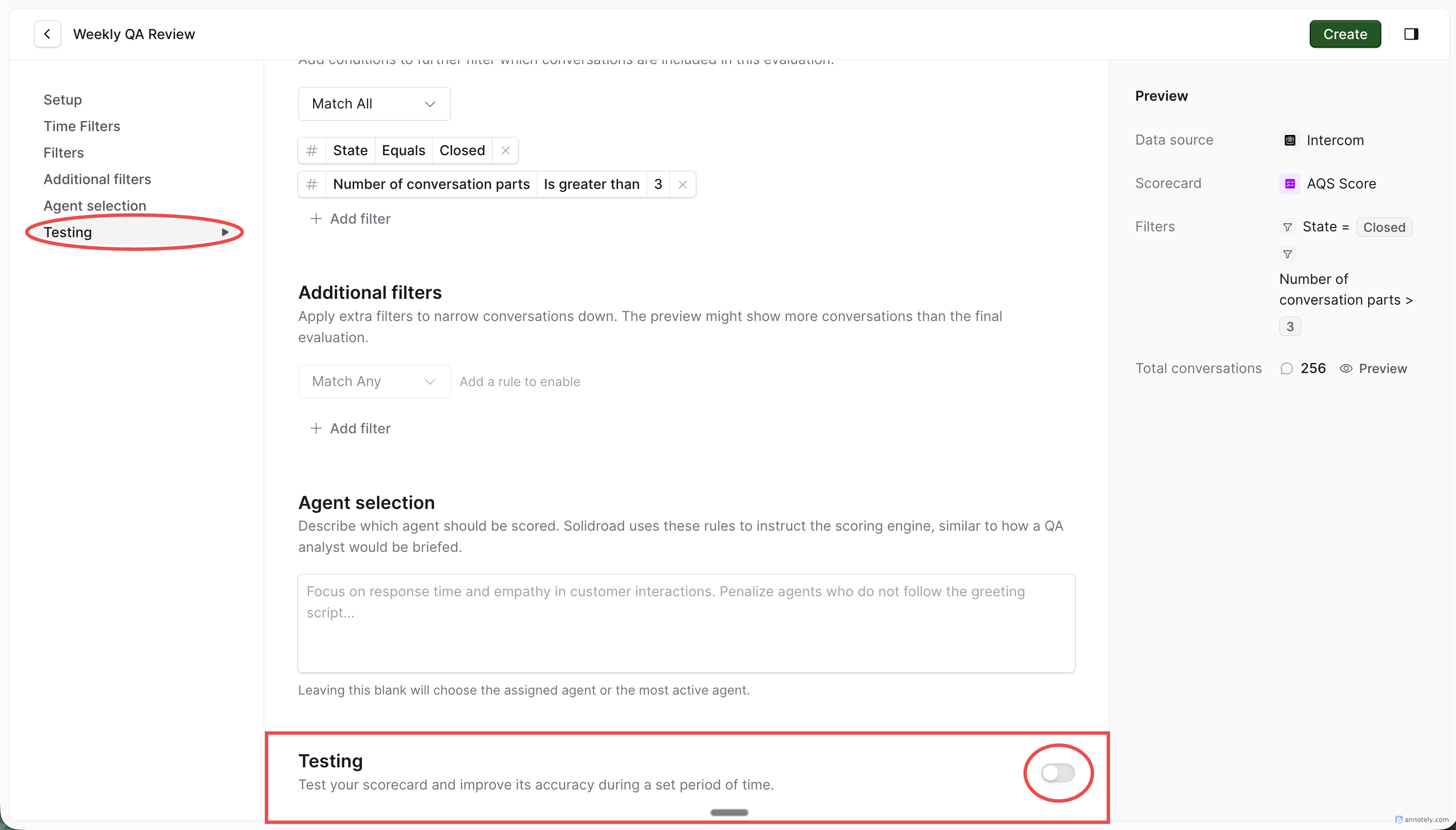 page_2.png page_2.png