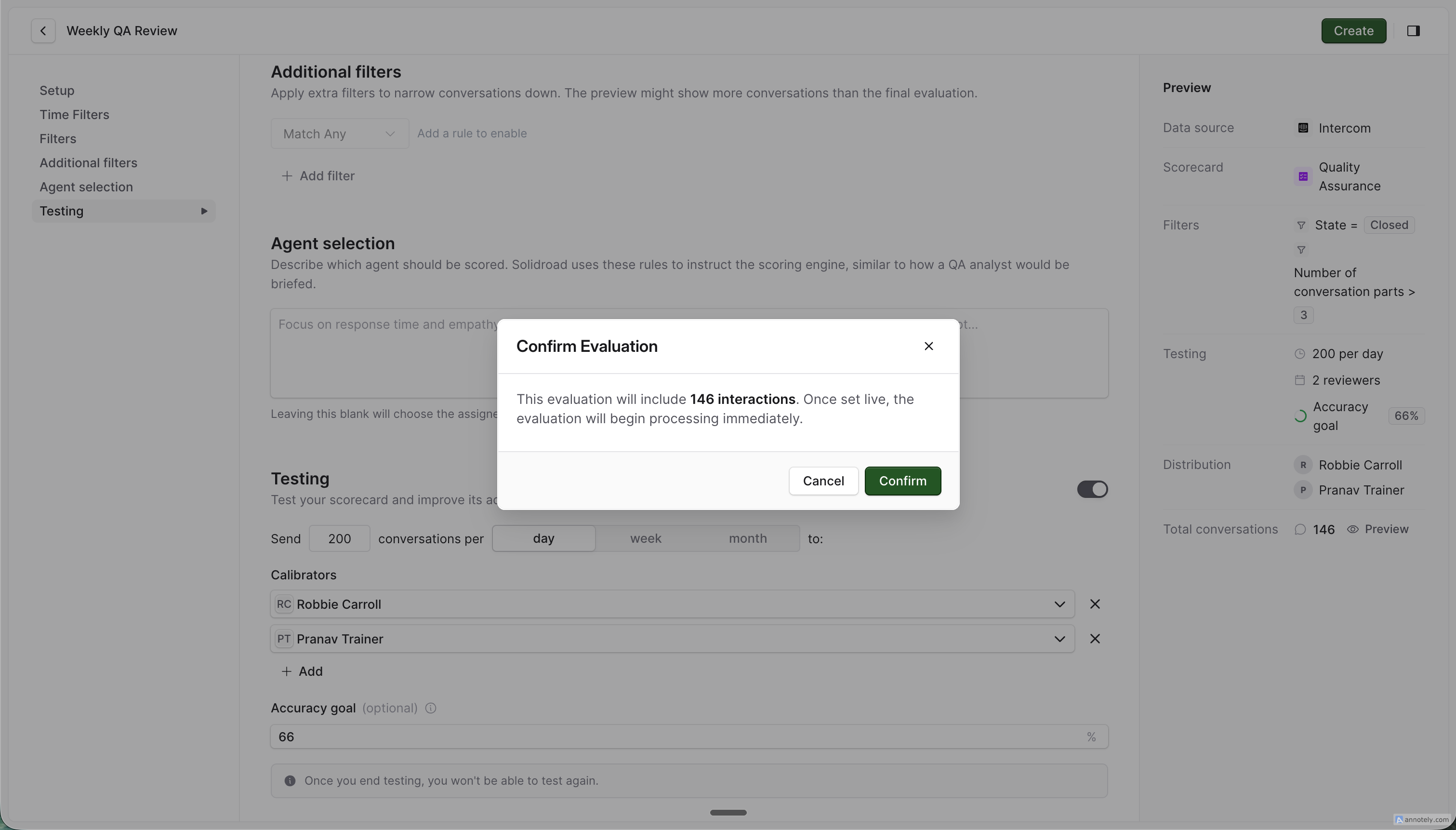 page_4.png page_4.png