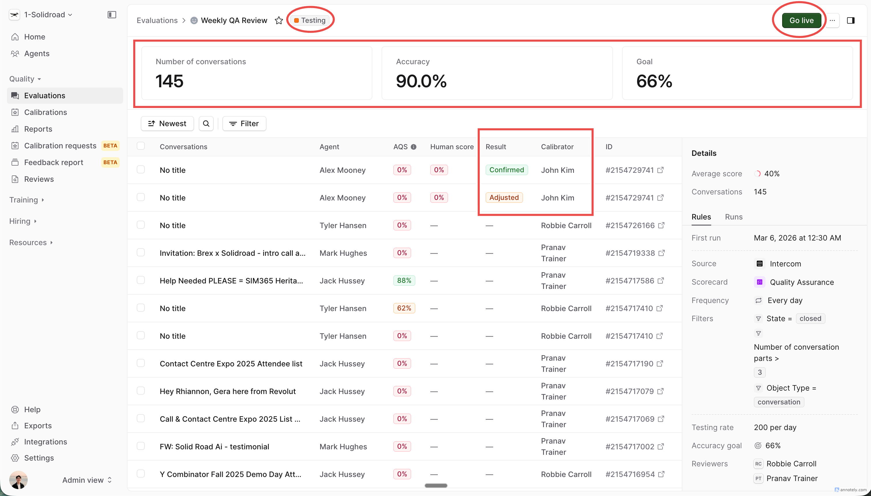 page_5.png page_5.png