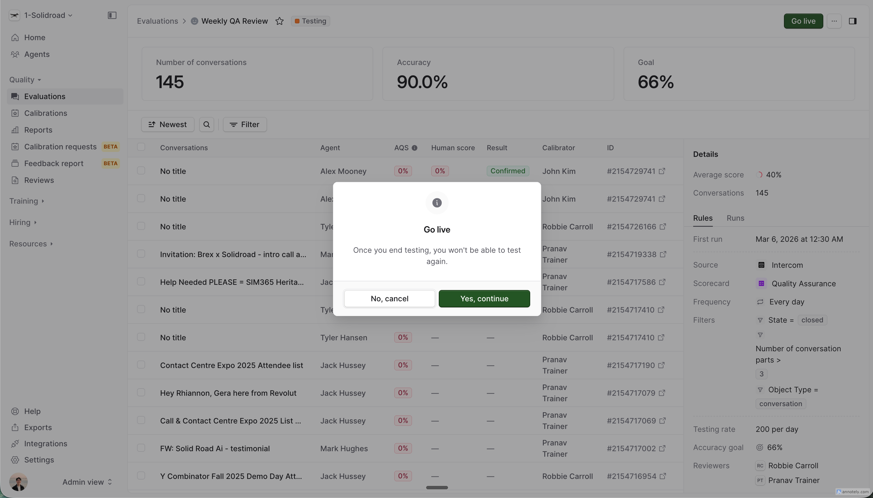 page_6.png page_6.png