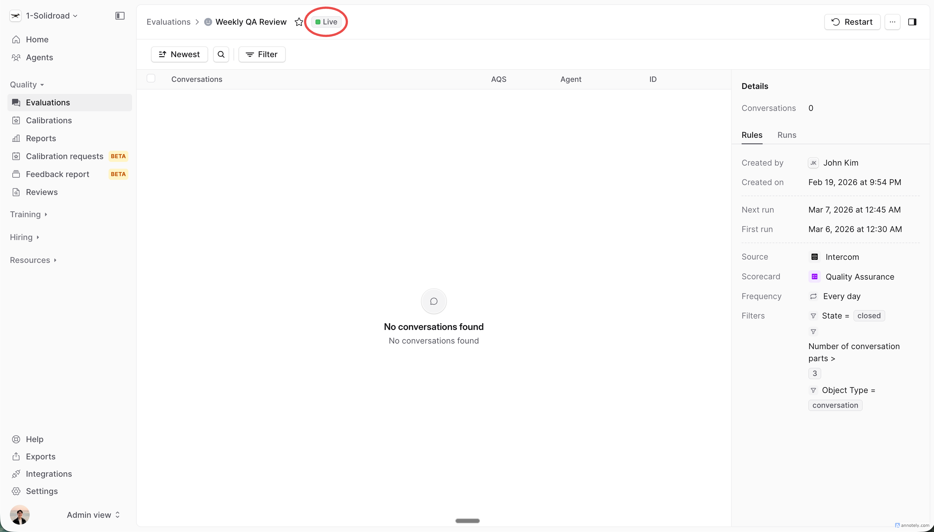 page_7.png page_7.png