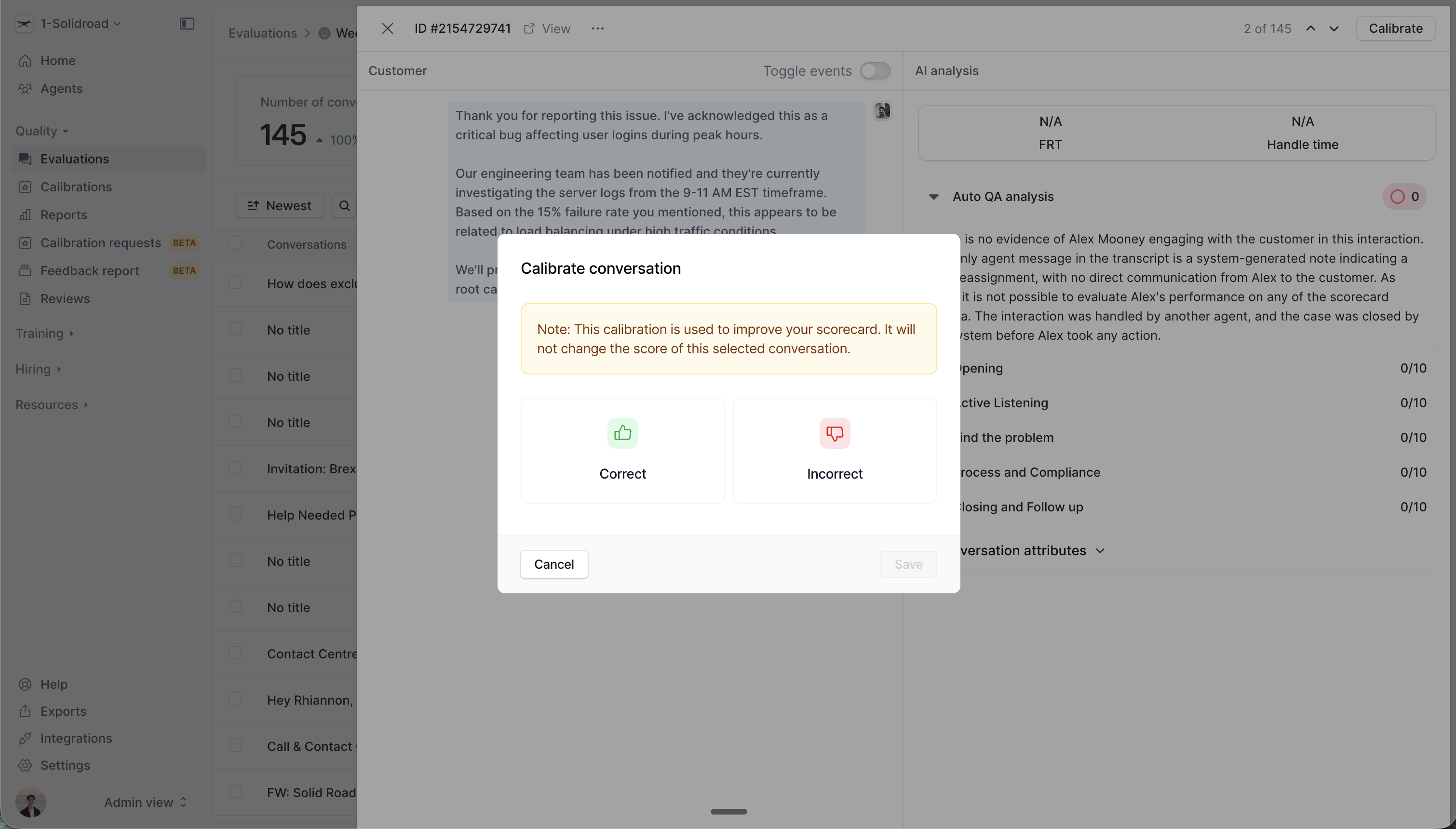 page_5.png page_5.png