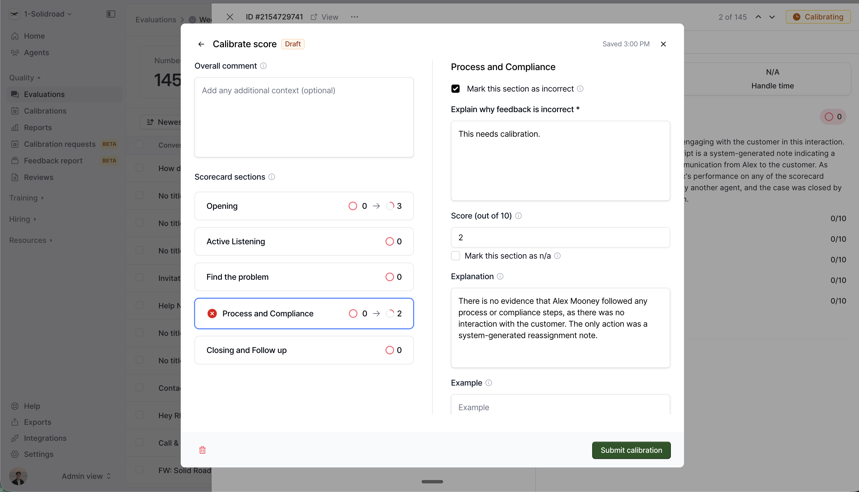 page_6.png page_6.png