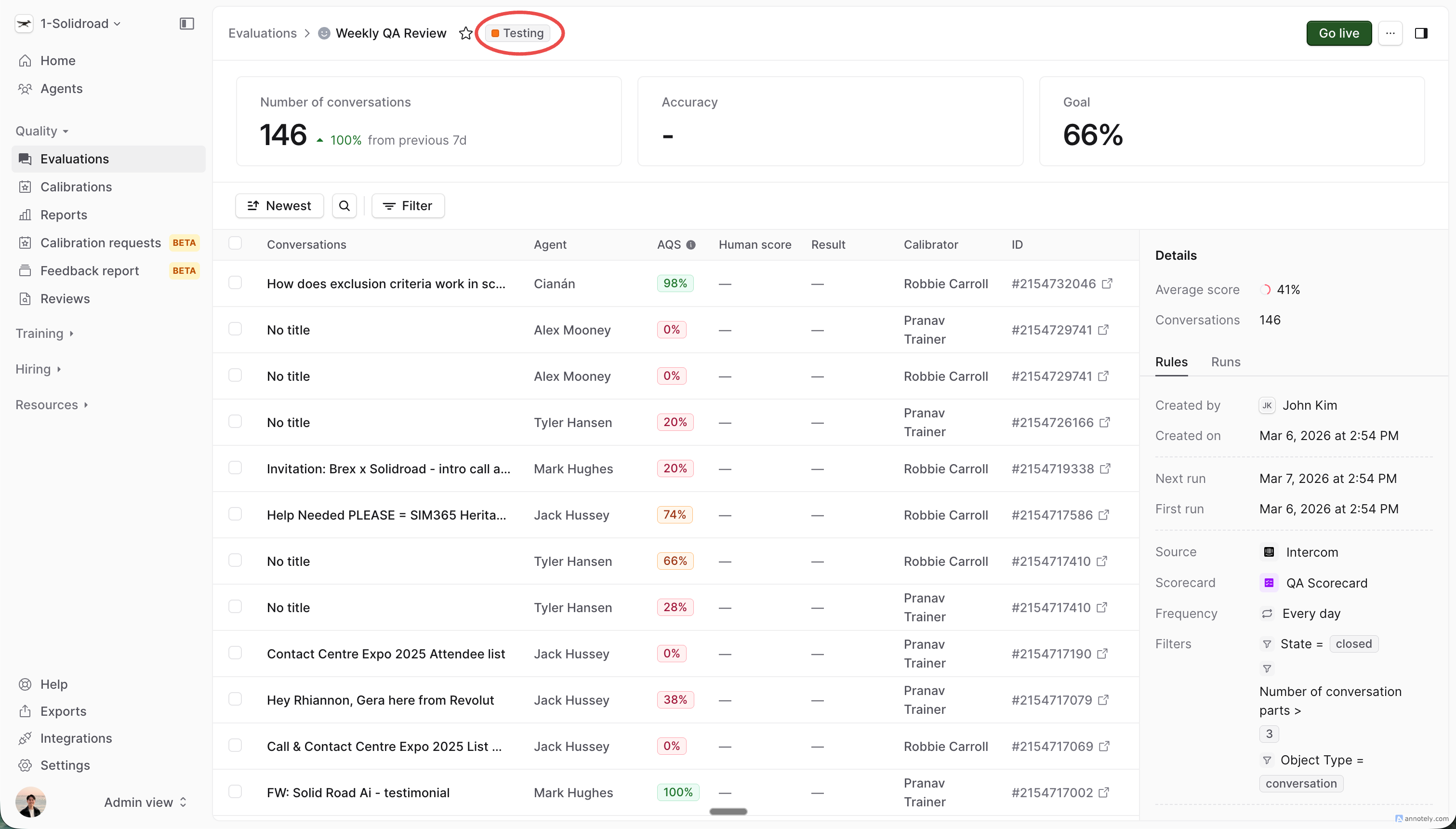 annotely_image.png annotely_image.png