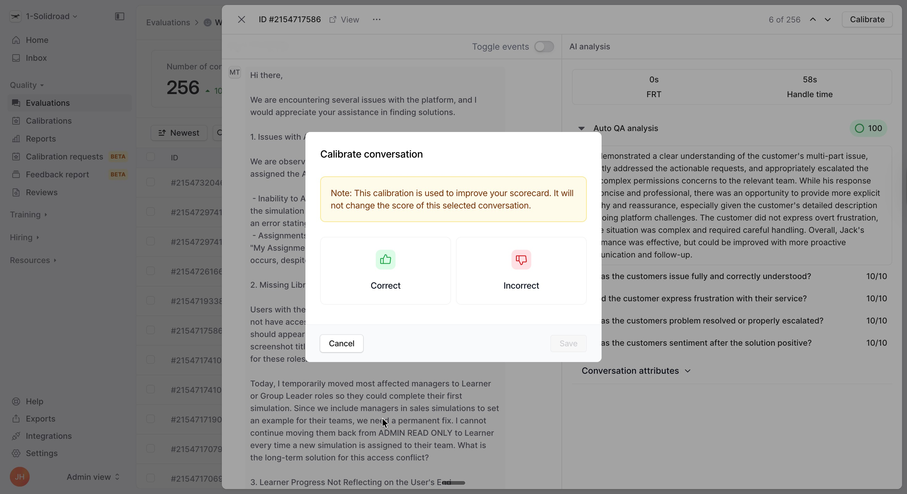 43147a6e-4f43-4d97-ad6a-f96448ea48bc.png 43147a6e-4f43-4d97-ad6a-f96448ea48bc.png